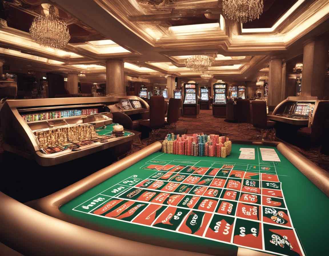 775bet