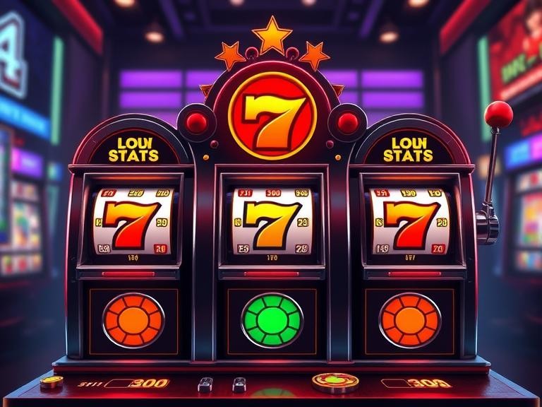 775bet