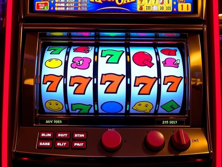 775bet
