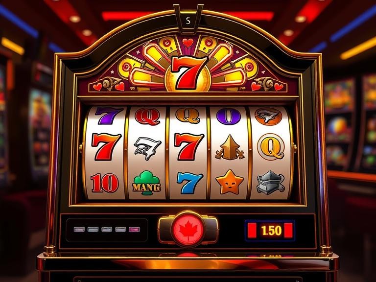 775bet