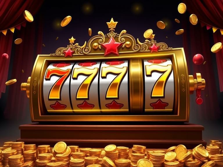 775bet
