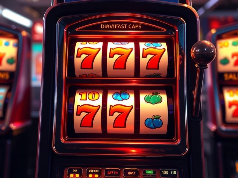 775bet