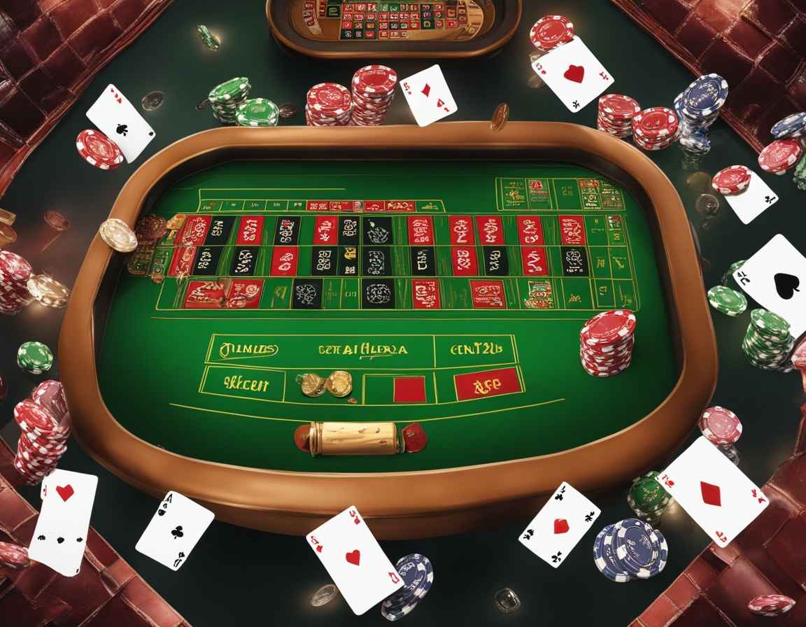 775bet