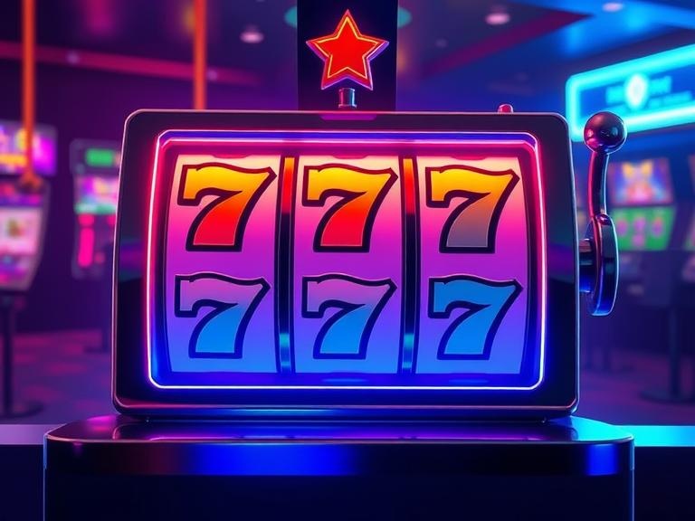 775bet