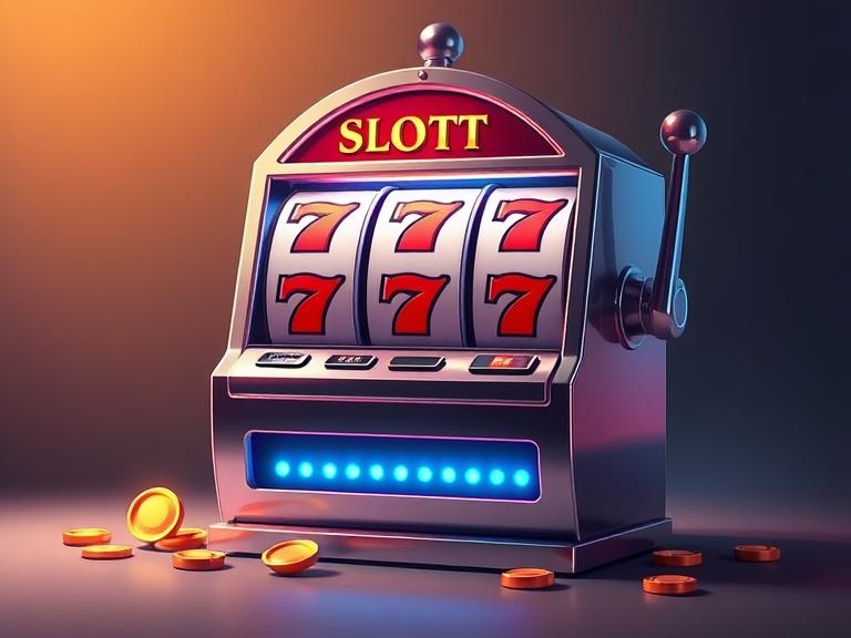 775bet
