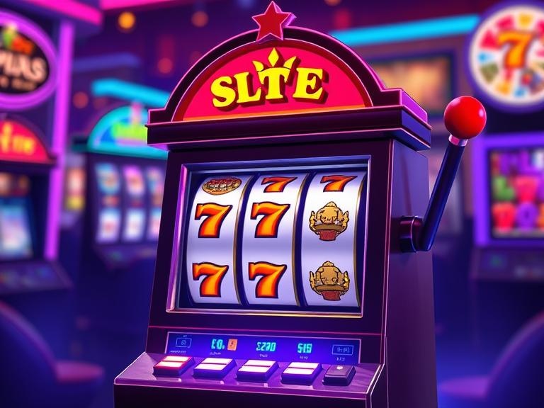 775bet