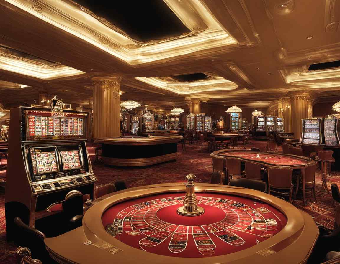 775bet