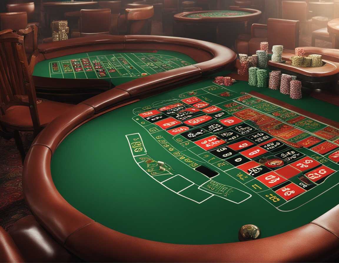 775bet