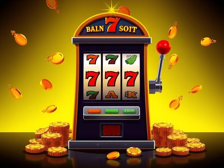 775bet
