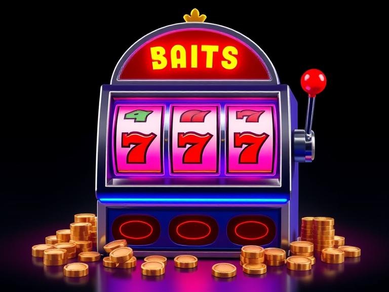 775bet