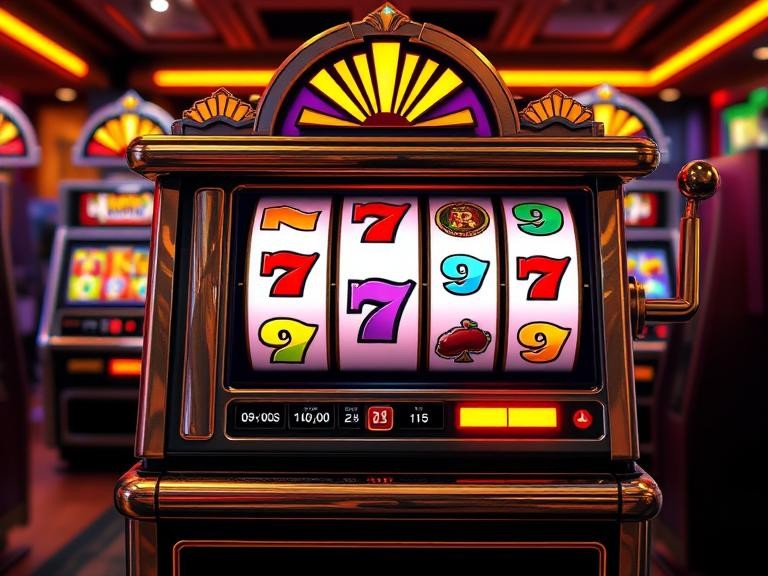 775bet