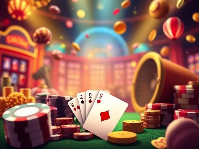 775bet