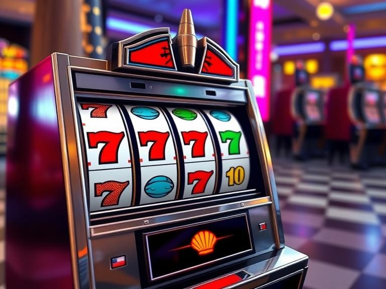 775bet
