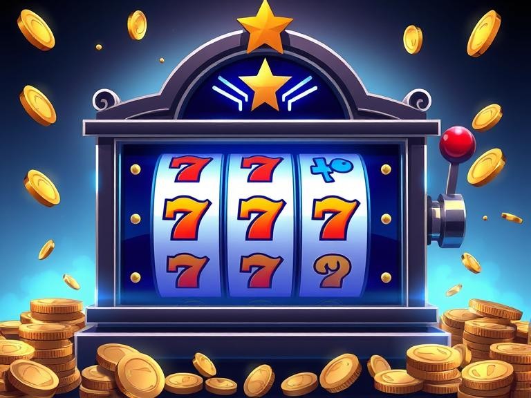 775bet
