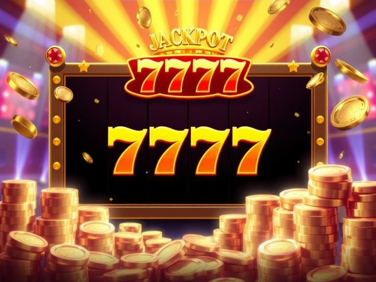 775bet