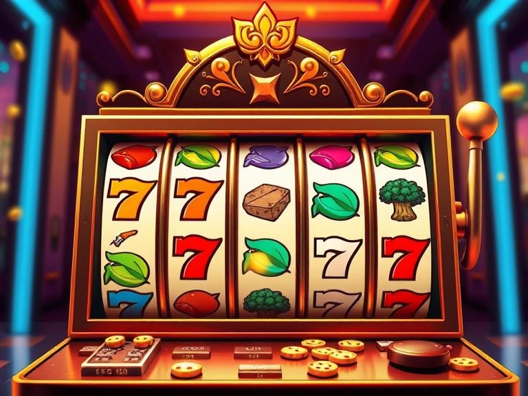 775bet