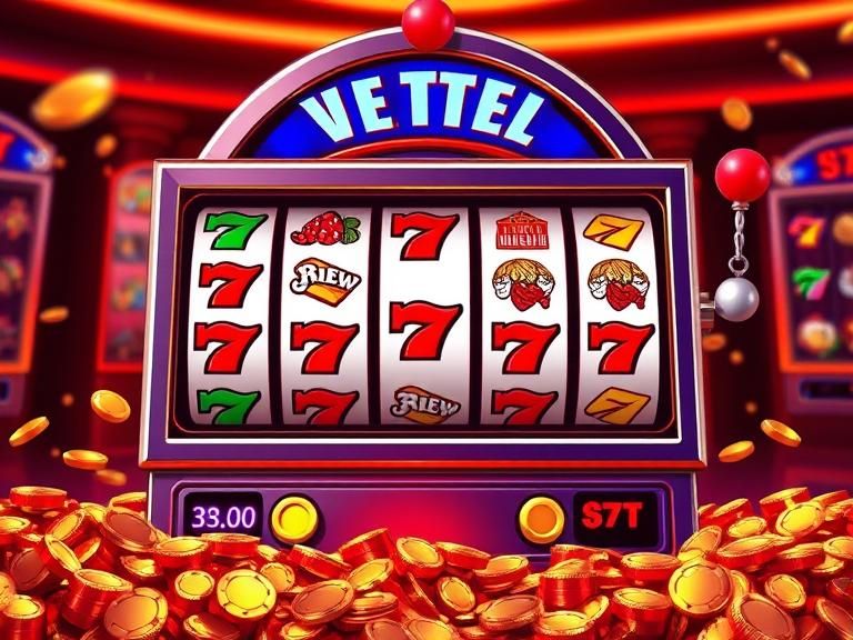 775bet