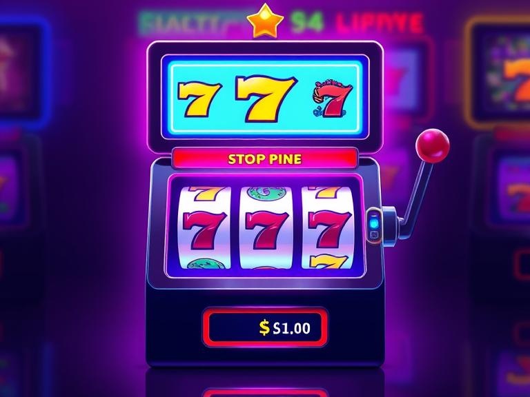775bet