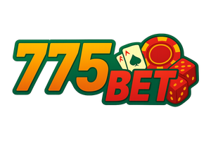 775bet